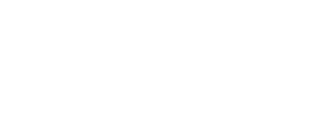 Pinto Muay Thai Logo